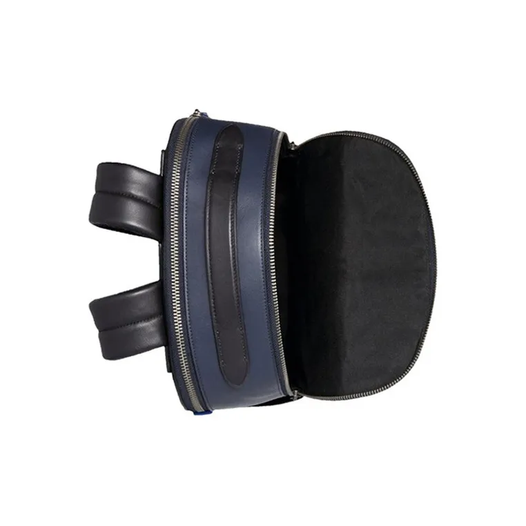COACH Graham Backpacks-1
