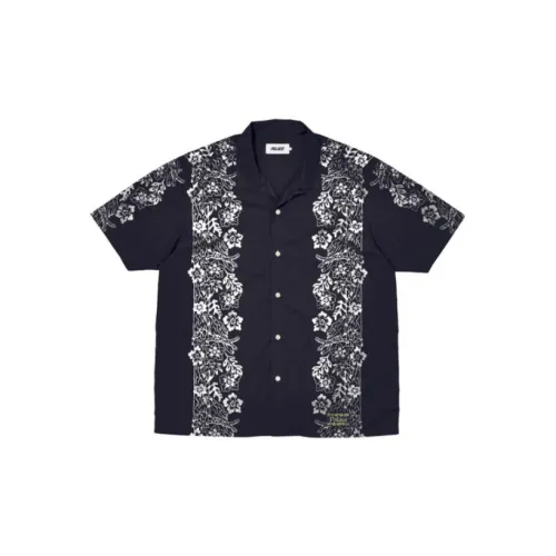 PALACE Men Shirt