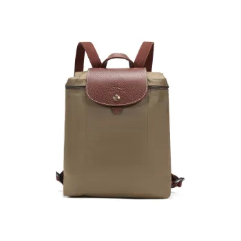 LONGCHAMP Le Pliage Backpacks