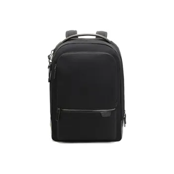 TUMI TUMI Harrison Backpacks