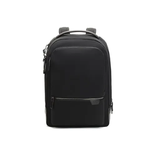 TUMI-Harrison Backpacks