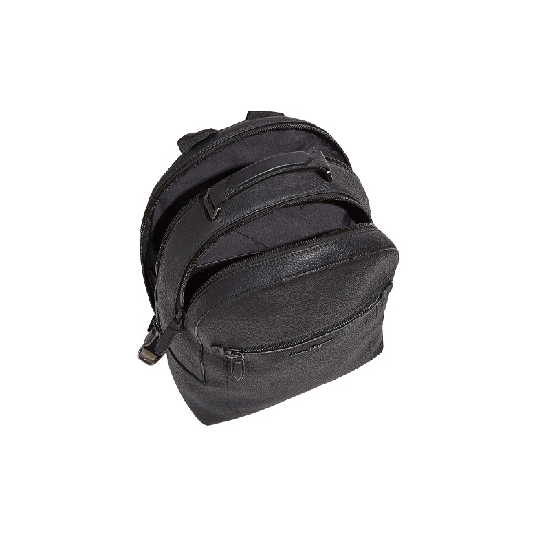Ferragamo Backpacks - POIZON Ferragamo Backpacks - POIZON