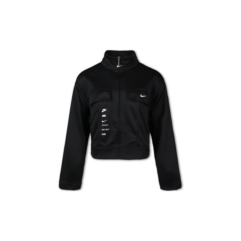 Nike Jacket Women for Women s Men s Sneakers Clothing Sale New POIZON