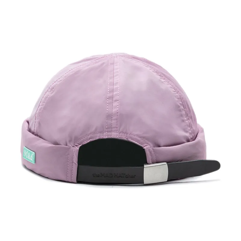 The MAD HATcher Polyester Hats & Caps Unisex-7