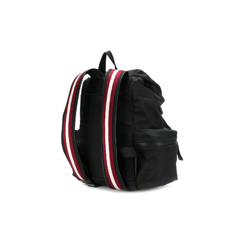 Bally backpack online