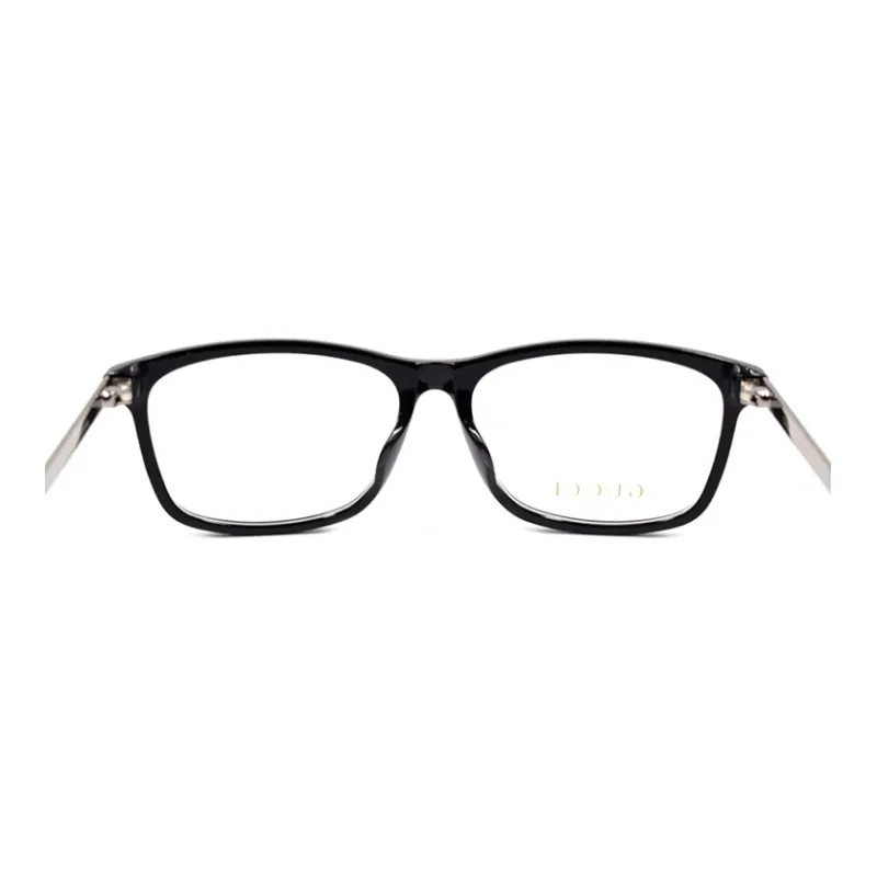 GUCCI Eyeglass Frames Men-2