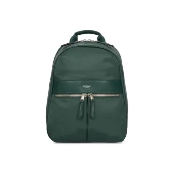 KNOMO Backpacks Jasper