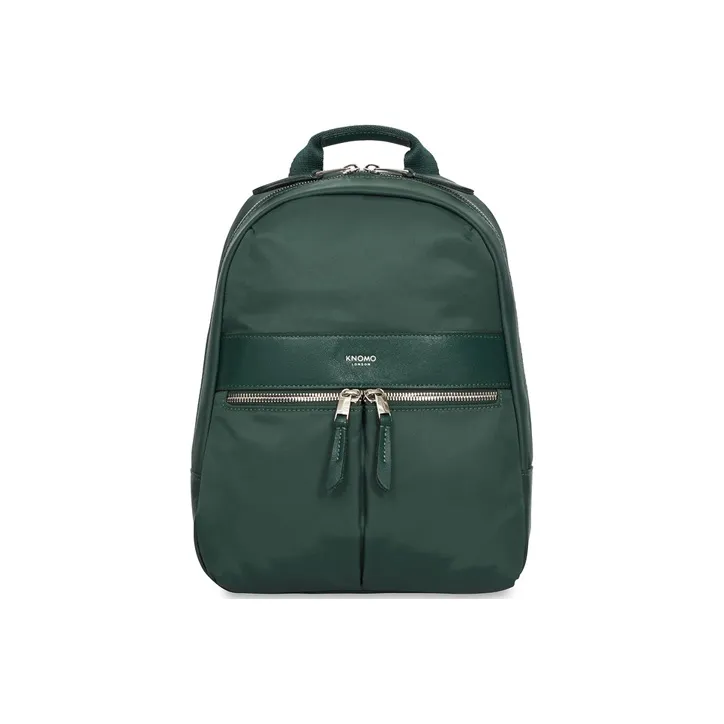 KNOMO Backpacks Jasper-0