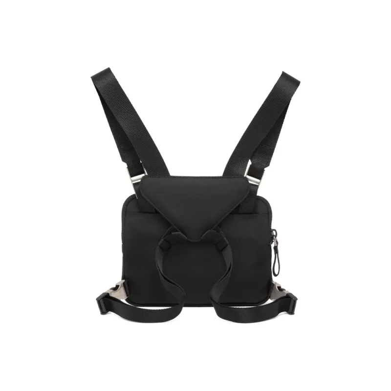 PRADA Sling Bags-2