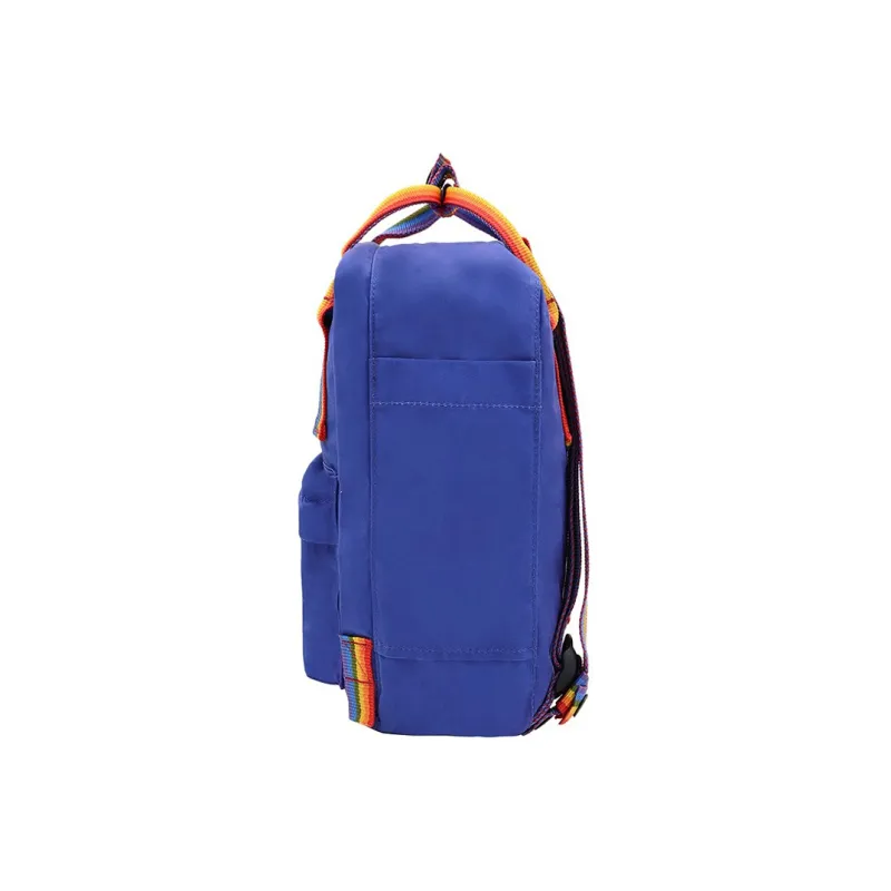 Fjallraven Outdoor Bags Mini-2