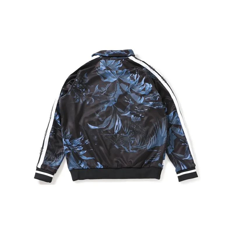 Nike Jackets Men-1