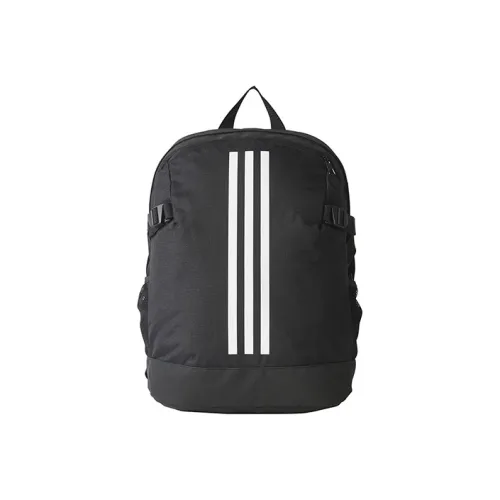 adidas Unisex Backpack