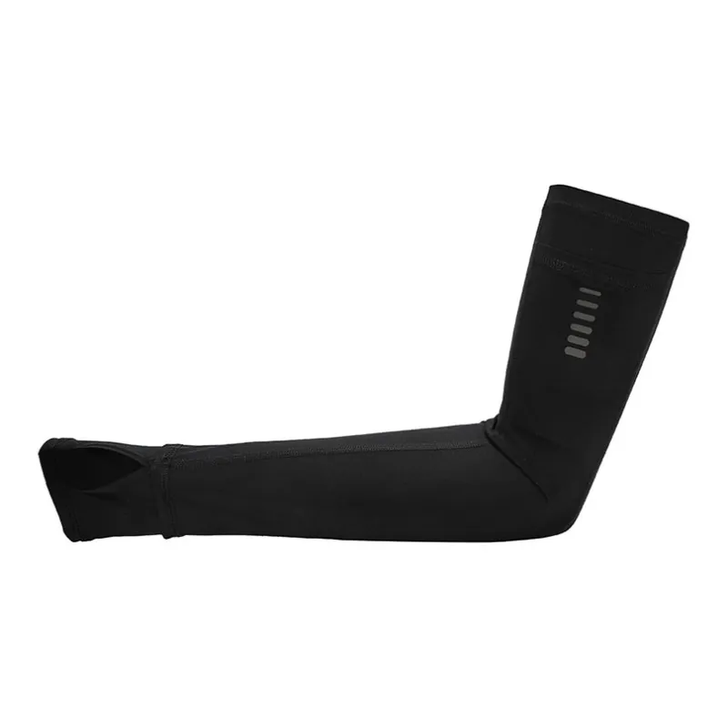 Under Armour Sun Protection Sleeves Unisex-1