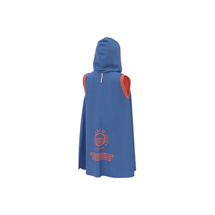 TOSWIM Quick Dry Robes Unisex-7