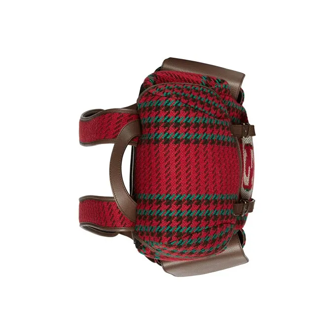 GUCCI Backpacks-4