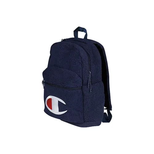 Champion Backpacks