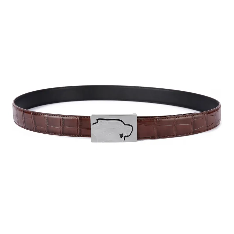Ace Paul Leather Belts Men-12