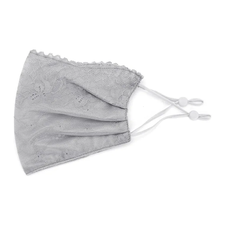 KENMO Face Masks Unisex-4
