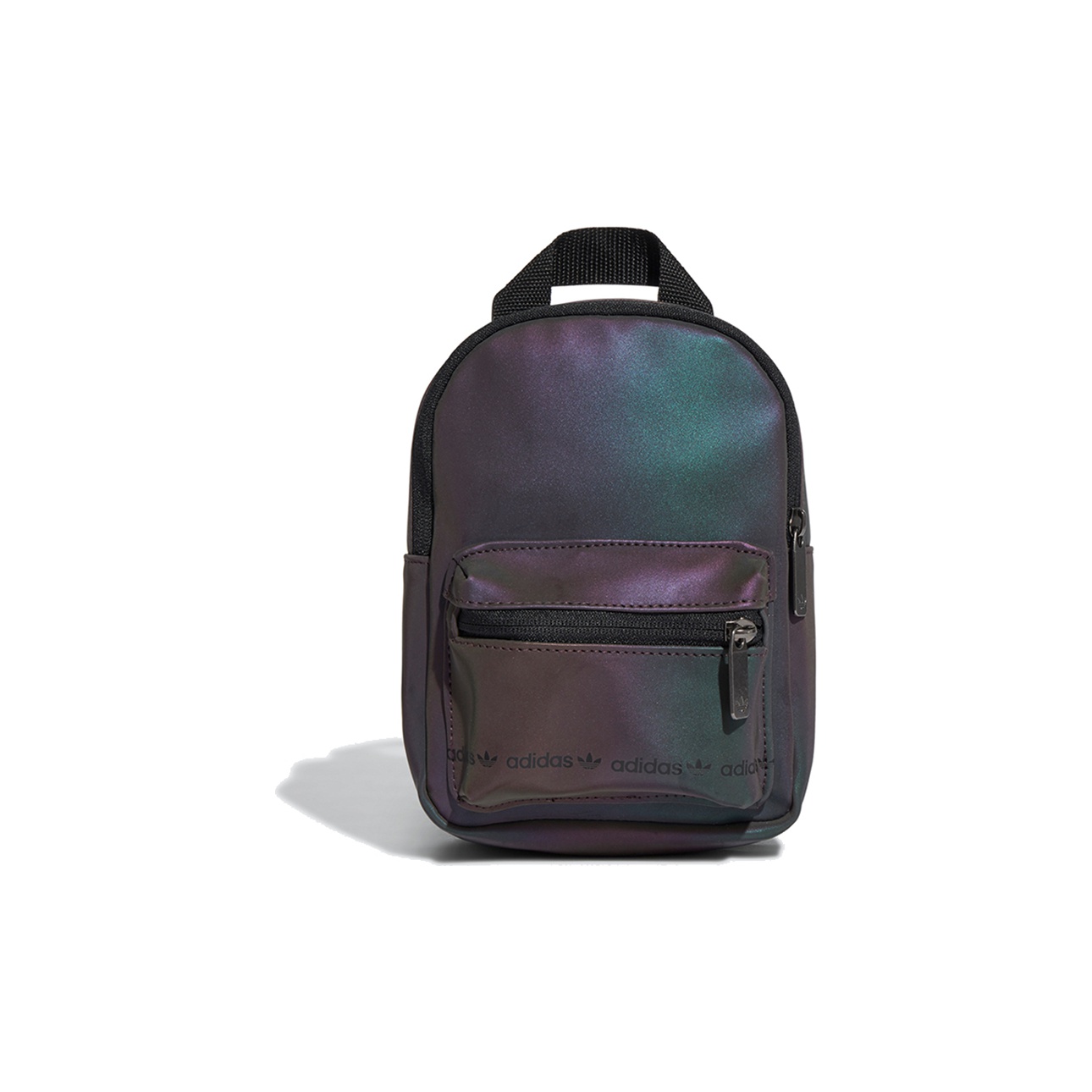 adidas originals backpack multicolor