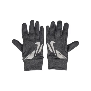 Nike Polyester Silicone Sports Gloves Men's