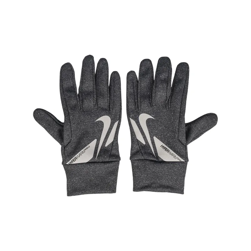 Nike Polyester Silicone Sports Gloves Men's-0