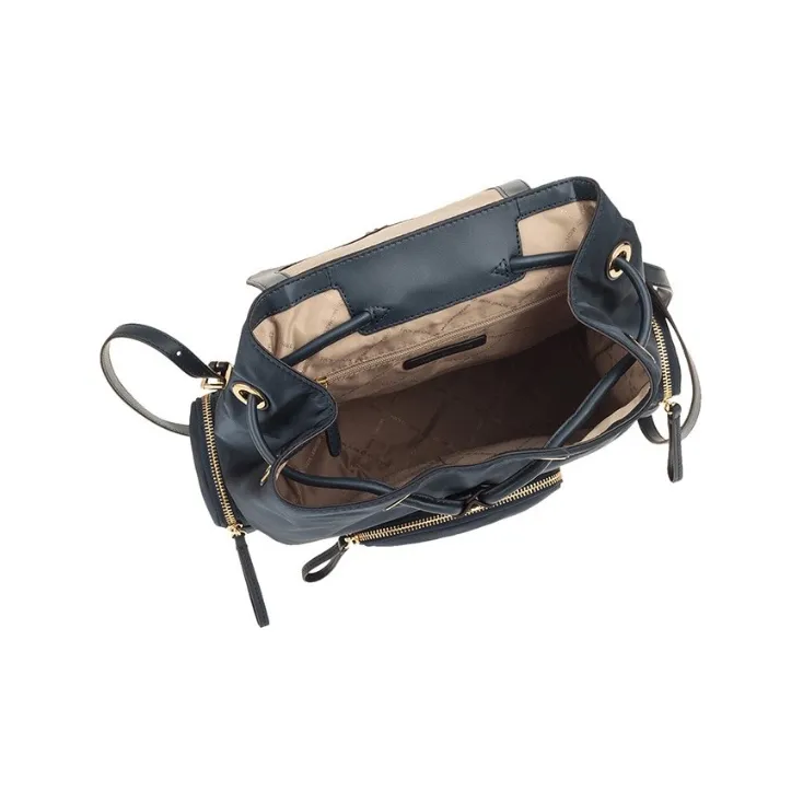 MICHAEL KORS MICHAEL KORS Luggage Collection Backpacks-5