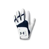 Blue/408 Left