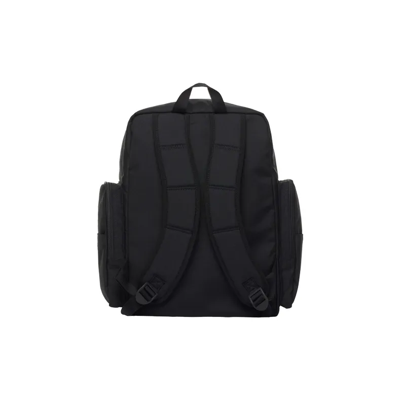 Balenciaga Backpacks-2