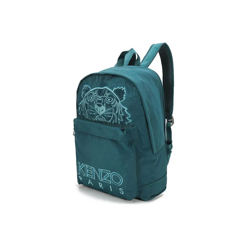 KENZO Kampus Backpacks-1
