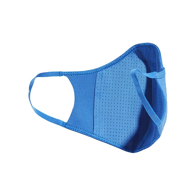Adidas Face Masks Unisex-1