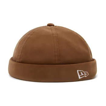 New Era Hats Unisex