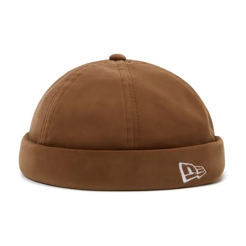 New Era Hats Unisex