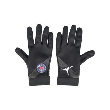 JORDAN Sports Gloves Men