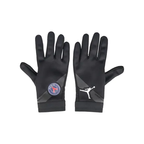 Jordan Men Sports Gloves