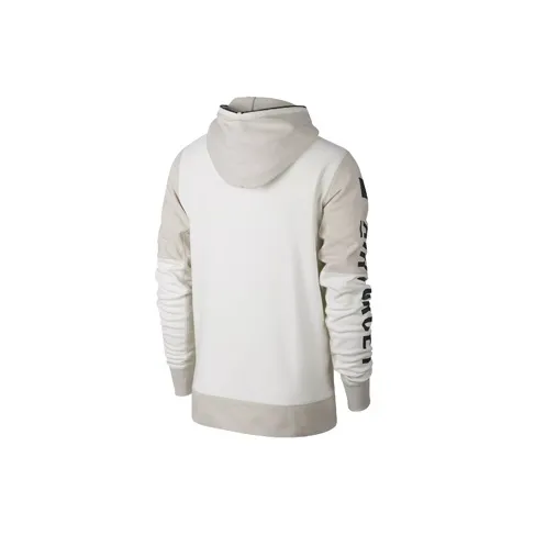 Nike Jackets Men-1