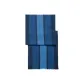 Blue Stripes