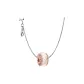 Beads+Original Plain Chain