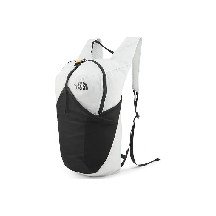 THE NORTH FACE Outdoor Bags White/Black-1