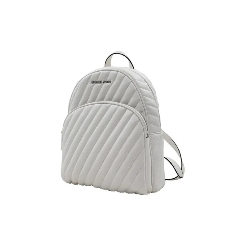 MICHAEL KORS MICHAEL KORS Luggage Collection Backpacks-1