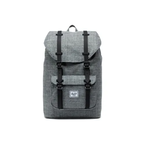 Herschel Backpacks