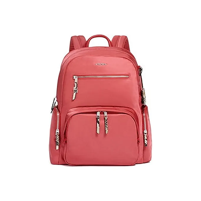 TUMI Backpacks-0