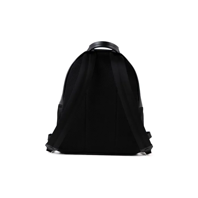 FENDI Backpacks-3