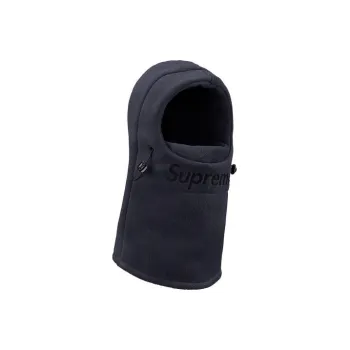 Supreme Wool Trapper Hats Unisex
