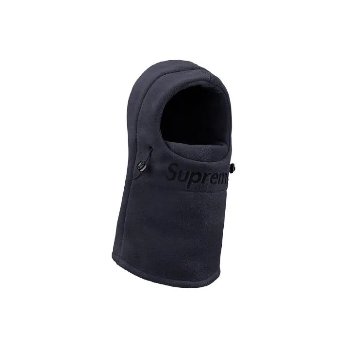 Supreme Wool Trapper Hats Unisex-1