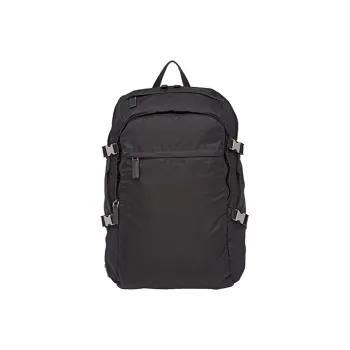 PRADA Backpacks