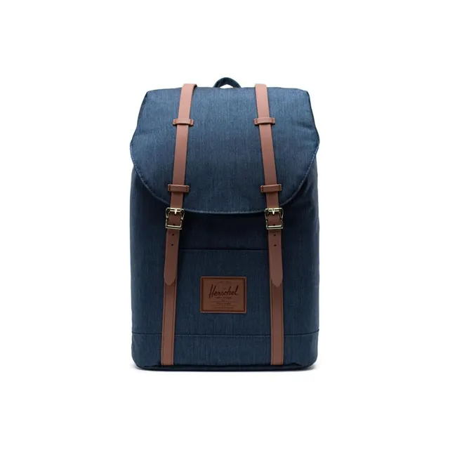 Herschel Backpacks-0