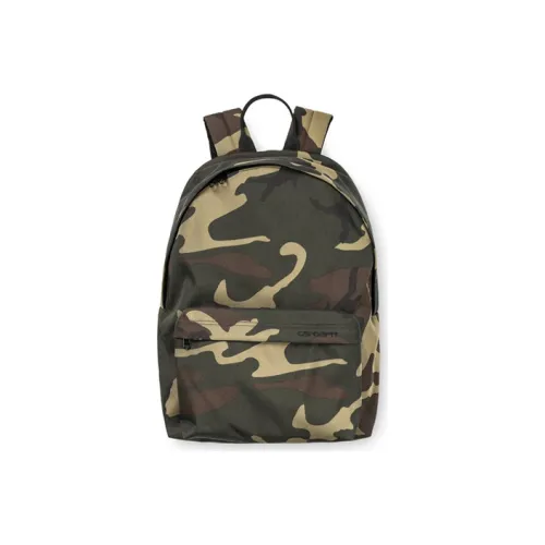 Carhartt WIP Backpacks