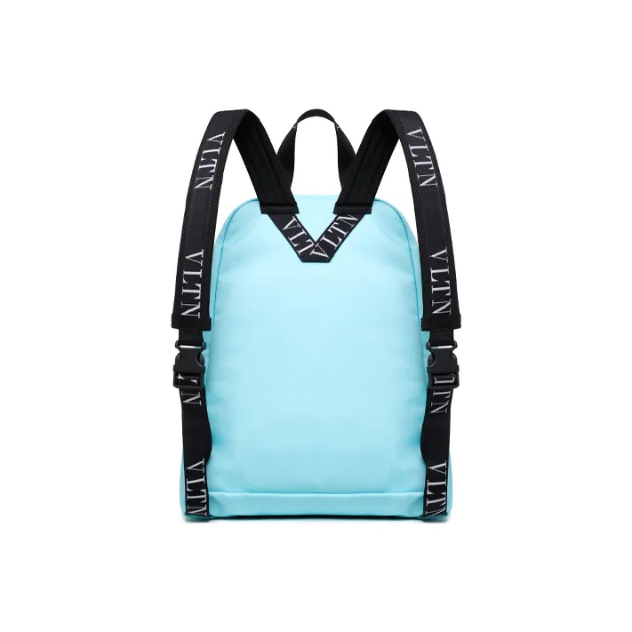 Valentino Backpacks-2