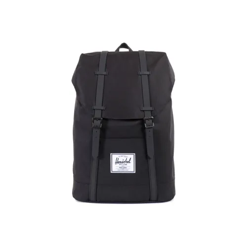 Herschel Unisex Backpack