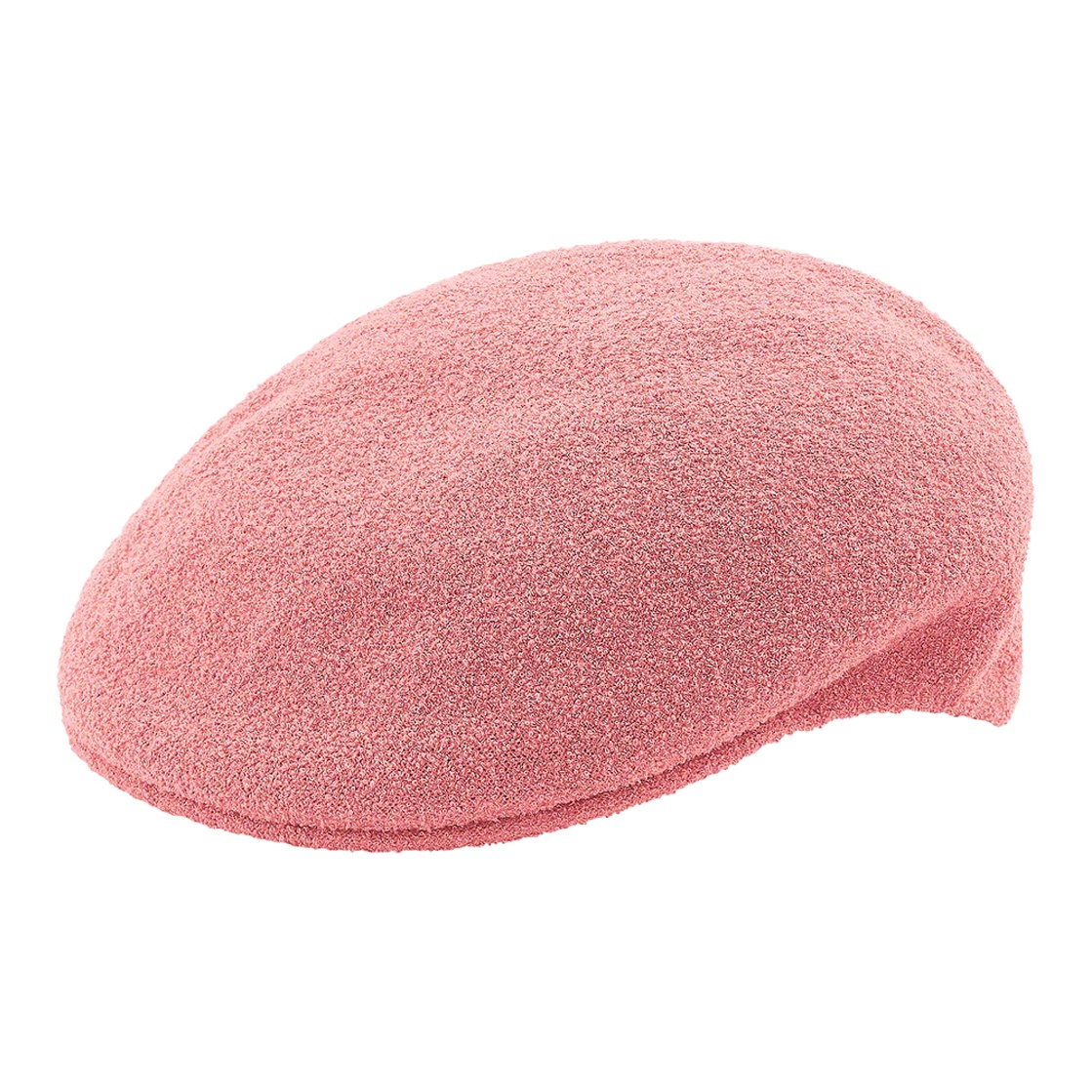 Supreme SS21 X Kangol® Bermuda 504 Letter Collaboration